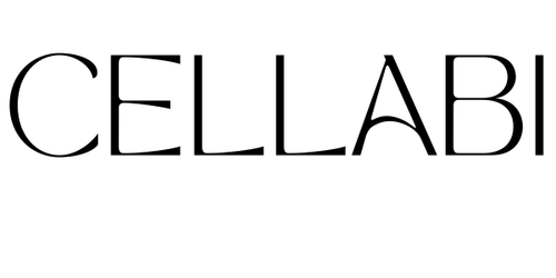 Cellabi