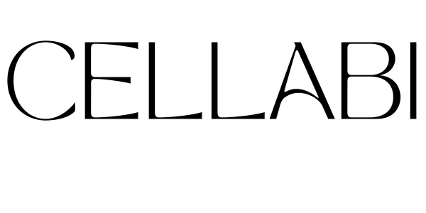 Cellabi